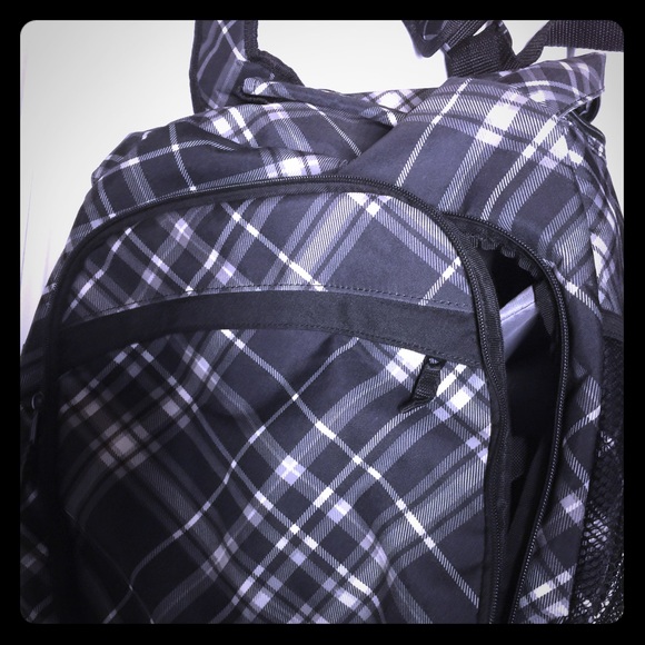 thirty-one Handbags - Thirty - one camera bookbag